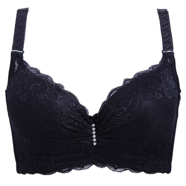 NWT Candies Beige White Lace Push Up Bra Size 36C Underwire Ang Bonus Strap NWT Candies Beige White Lace Push Up Bra Size 36C Underwire Ang Bonus Strap